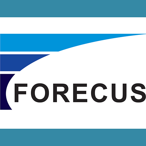 Forecus Co., Ltd.